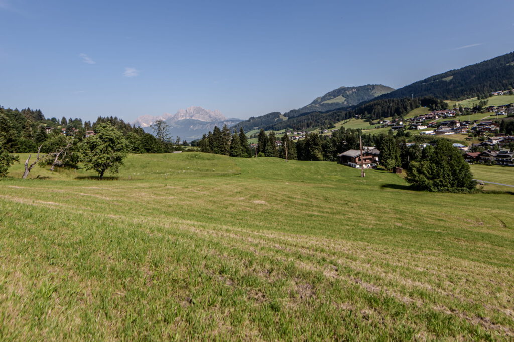 G_G_9353-HDR