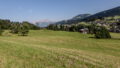 G_G_9353-HDR