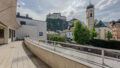 G_G_4683-HDR