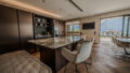 DSC_1519-HDR