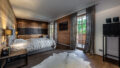 G_G_0800-HDR