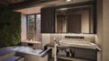 MPS20_Badezimmer_2