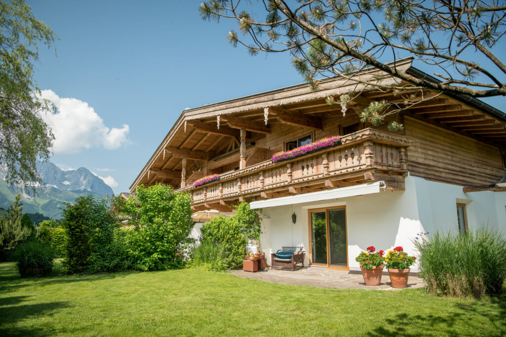 _FMP6991-Bearbeitet_