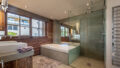 G_G_0809-HDR