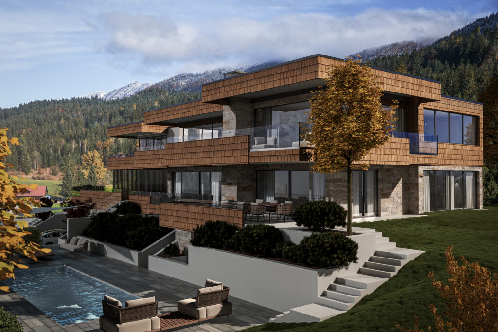 Exterior_View_Pool_3000x2000_300DPI