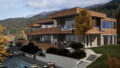 Exterior_View_Pool_3000x2000_300DPI