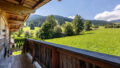 G_G_0126-HDR-Bearbeitet