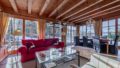 G_G_6015-HDR