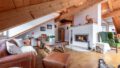 G_G_6265-HDR-Bearbeitet