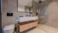 G_G_9093-HDR
