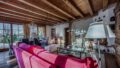 G_G_6012-HDR-Bearbeitet
