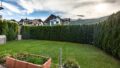 G_G_4068-HDR