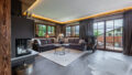 G_G_0794-HDR