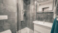 DSC_5204-HDR