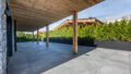 G_G_1362-HDR