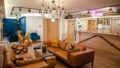 Hostel-104