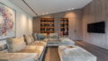 G_G_8036-HDR