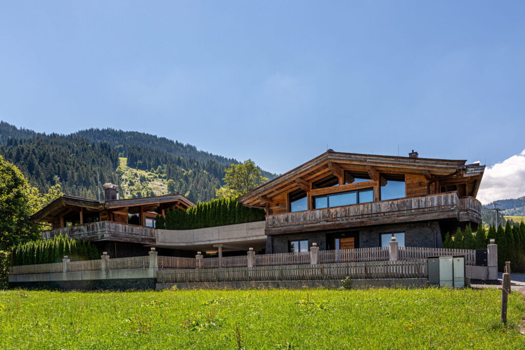 G_G_0270-HDR-Bearbeitet