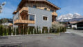 G_G_4909-HDR