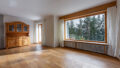 G_G_4173-HDR