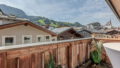 G_G_4659-HDR