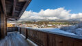 G_G_7242-HDR