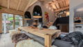 G_G_0109-HDR