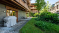 G_G_0851-HDR