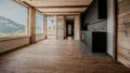 DSC_1293-HDR