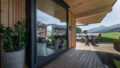 G_G_0461-HDR