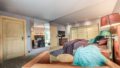 G_G_0193-HDR-Bearbeitet