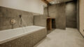 DSC_1258-HDR