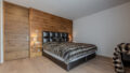 G_G_4635-HDR