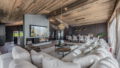 G_G_9111-HDR-Bearbeitet