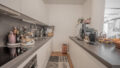 DSC_5189-HDR