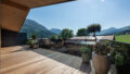 G_G_0464-HDR