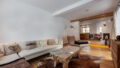 G_G_0032-HDR-Bearbeitet