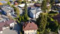 DJI_0008