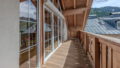 G_G_6238-HDR