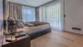 G_G_9081-HDR