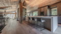 G_G_9099-HDR