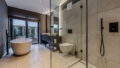 G_G_9066-HDR