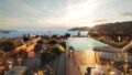 I22_Rendering_ParkResidencesLakeGarda_B3_L2_13.301_roofterrace