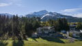 DJI_20231104110101_0247_D