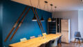 Hostel-108