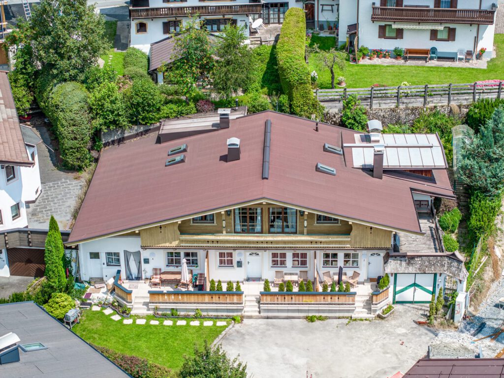 DJI_20240719140306_0511_D