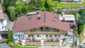 DJI_20240719140306_0511_D