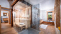 _FMP5291-Bearbeitet