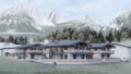 Renderings Bauphase 1 20230414_71 - Foto