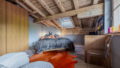 G_G_0079-HDR-Bearbeitet